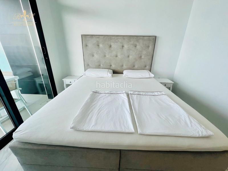 Foto d4deb5cc-e23e-4653-b8e0-cd77ec879600. Rent flat with heating parking pool in Foietes Benidorm Foto d4deb5cc-e23e-4653-b8e0-cd77ec879600. Rent flat with heating parking pool in Foietes Benidorm