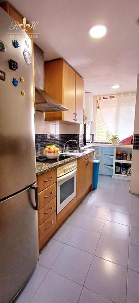 Foto 336ee8fd-7b73-4379-958d-e9173ee43b58. Etagenwohnung mit heizung parking pool in Via Parque Benidorm Foto 336ee8fd-7b73-4379-958d-e9173ee43b58. Etagenwohnung mit heizung parking pool in Via Parque Benidorm