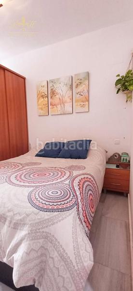 Foto 7702ca3a-3da1-4728-992c-915b07de90d9. Etagenwohnung mit heizung parking pool in Via Parque Benidorm Foto 7702ca3a-3da1-4728-992c-915b07de90d9. Etagenwohnung mit heizung parking pool in Via Parque Benidorm