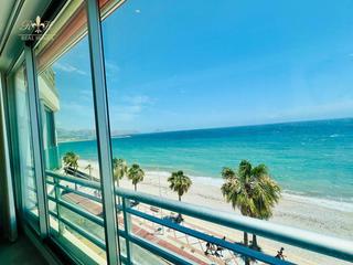 Lloguer Pis Paseo de las estrellas. Precioso apartamento en alquiler para larga temporada Lloguer Pis Paseo de las estrellas. Precioso apartamento en alquiler para larga temporada