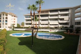 Flat Camino viejo de altea. Apartamento en venta en el albir con garaje y trastero Flat Camino viejo de altea. Apartamento en venta en el albir con garaje y trastero