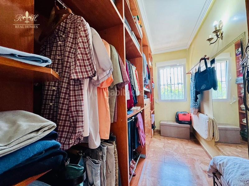 Foto 2f409f7f-6c4e-43de-894d-5468b547e3ad. Xalet amb calefacció aparcament piscina a L´Albir Alfàs del Pi (l´) Foto 2f409f7f-6c4e-43de-894d-5468b547e3ad. Xalet amb calefacció aparcament piscina a L´Albir Alfàs del Pi (l´)