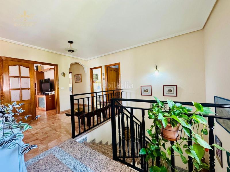 Foto 2f67a749-a48d-48ad-884f-73403d26579a. Xalet amb calefacció aparcament piscina a L´Albir Alfàs del Pi (l´) Foto 2f67a749-a48d-48ad-884f-73403d26579a. Xalet amb calefacció aparcament piscina a L´Albir Alfàs del Pi (l´)