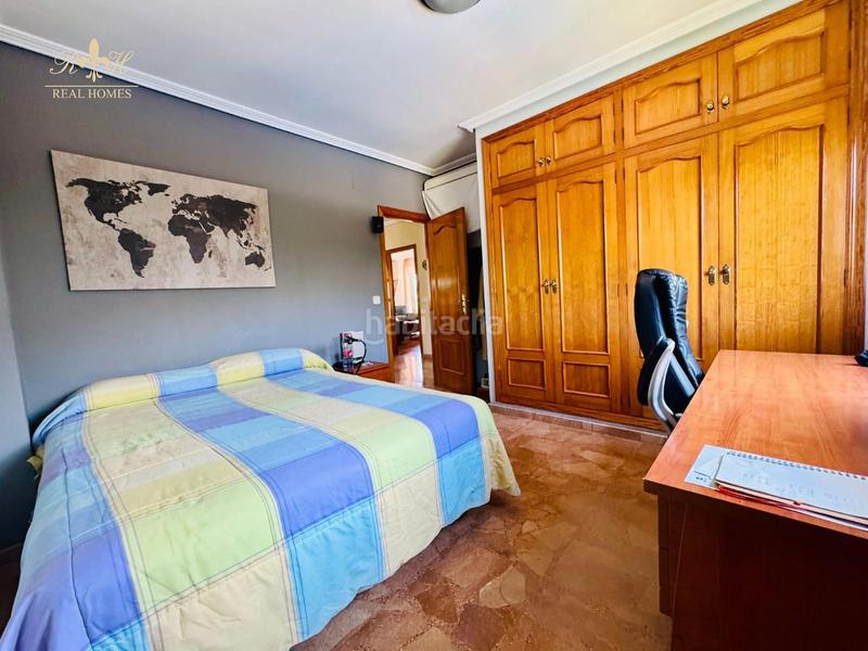 Foto 3250e597-f67e-40f0-8099-04e4d46a9535. Xalet amb calefacció aparcament piscina a L´Albir Alfàs del Pi (l´) Foto 3250e597-f67e-40f0-8099-04e4d46a9535. Xalet amb calefacció aparcament piscina a L´Albir Alfàs del Pi (l´)