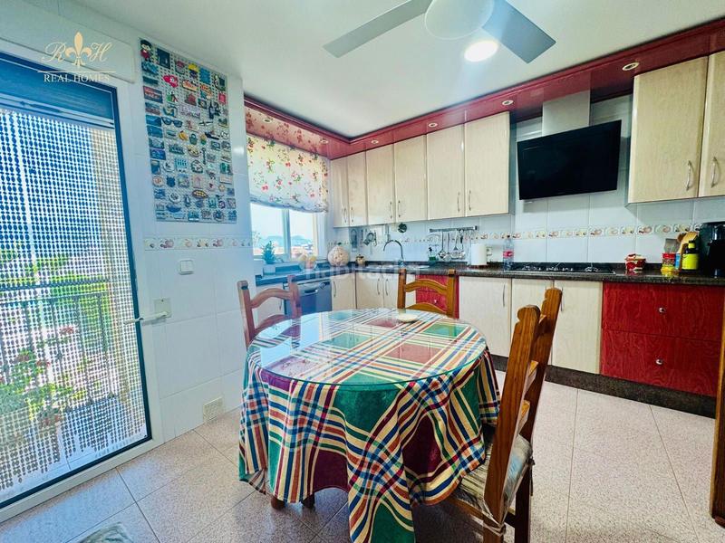 Foto 3e2de5aa-93f4-40fa-a312-727041c9476e. Xalet amb calefacció aparcament piscina a L´Albir Alfàs del Pi (l´) Foto 3e2de5aa-93f4-40fa-a312-727041c9476e. Xalet amb calefacció aparcament piscina a L´Albir Alfàs del Pi (l´)