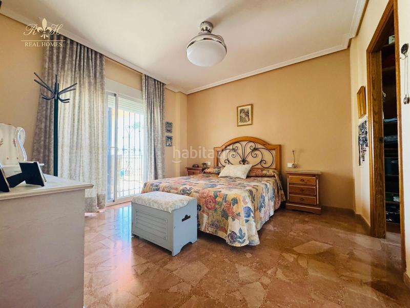 Foto 41b419a8-1079-43e2-8530-c2f28dbab334. Xalet amb calefacció aparcament piscina a L´Albir Alfàs del Pi (l´) Foto 41b419a8-1079-43e2-8530-c2f28dbab334. Xalet amb calefacció aparcament piscina a L´Albir Alfàs del Pi (l´)