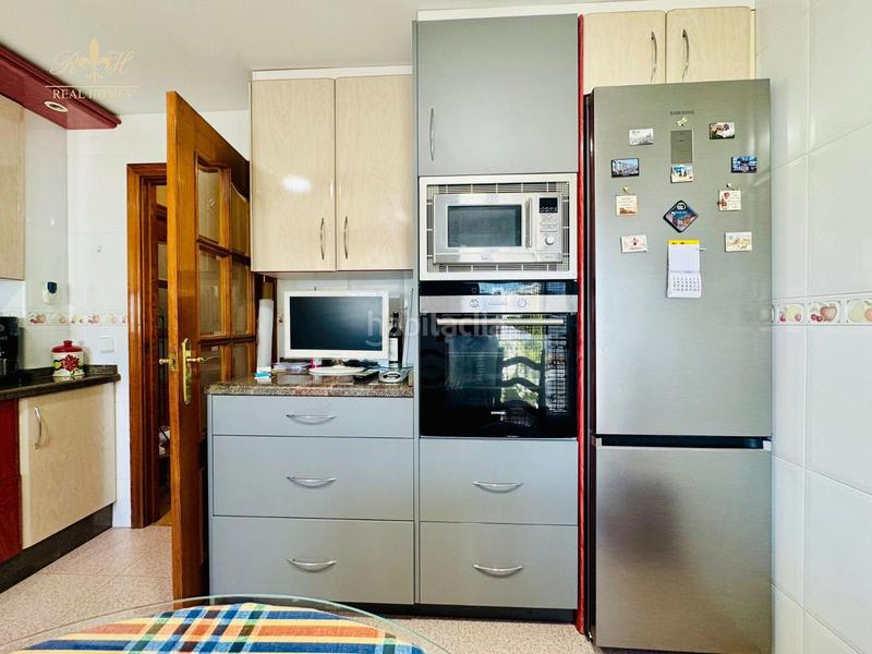 Foto 427e76aa-3960-48f8-8bab-0b4dc0c8533d. Xalet amb calefacció aparcament piscina a L´Albir Alfàs del Pi (l´) Foto 427e76aa-3960-48f8-8bab-0b4dc0c8533d. Xalet amb calefacció aparcament piscina a L´Albir Alfàs del Pi (l´)