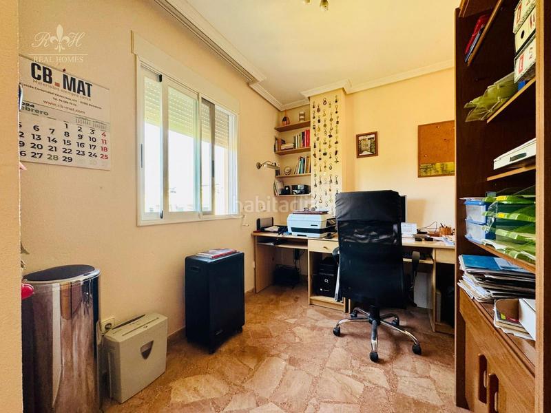 Foto 4e012992-ec1d-4e95-abeb-e7eb60ac9d53. Xalet amb calefacció aparcament piscina a L´Albir Alfàs del Pi (l´) Foto 4e012992-ec1d-4e95-abeb-e7eb60ac9d53. Xalet amb calefacció aparcament piscina a L´Albir Alfàs del Pi (l´)