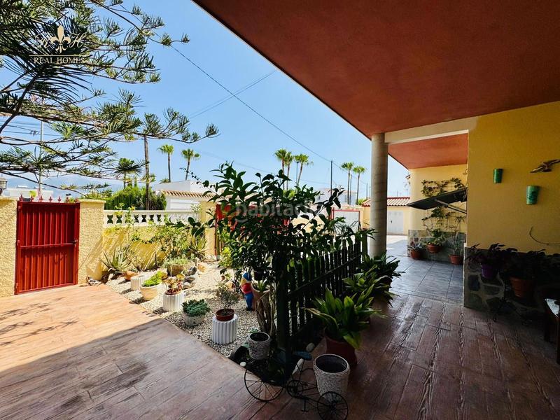 Foto 53e4a9ad-7f76-475e-95f9-5be8a9b5f0bd. Xalet amb calefacció aparcament piscina a L´Albir Alfàs del Pi (l´) Foto 53e4a9ad-7f76-475e-95f9-5be8a9b5f0bd. Xalet amb calefacció aparcament piscina a L´Albir Alfàs del Pi (l´)