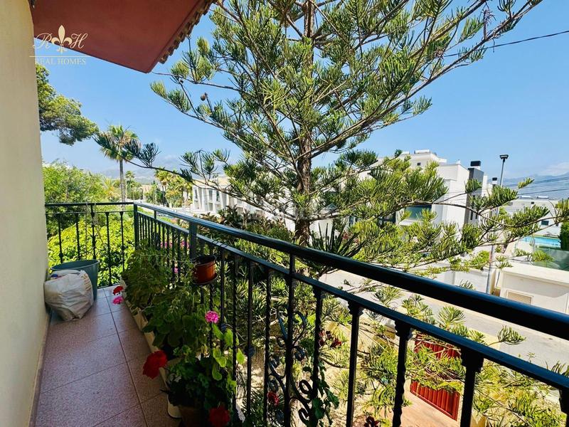 Foto 55db57ed-6d2e-4f99-820c-410b99a06899. Xalet amb calefacció aparcament piscina a L´Albir Alfàs del Pi (l´) Foto 55db57ed-6d2e-4f99-820c-410b99a06899. Xalet amb calefacció aparcament piscina a L´Albir Alfàs del Pi (l´)