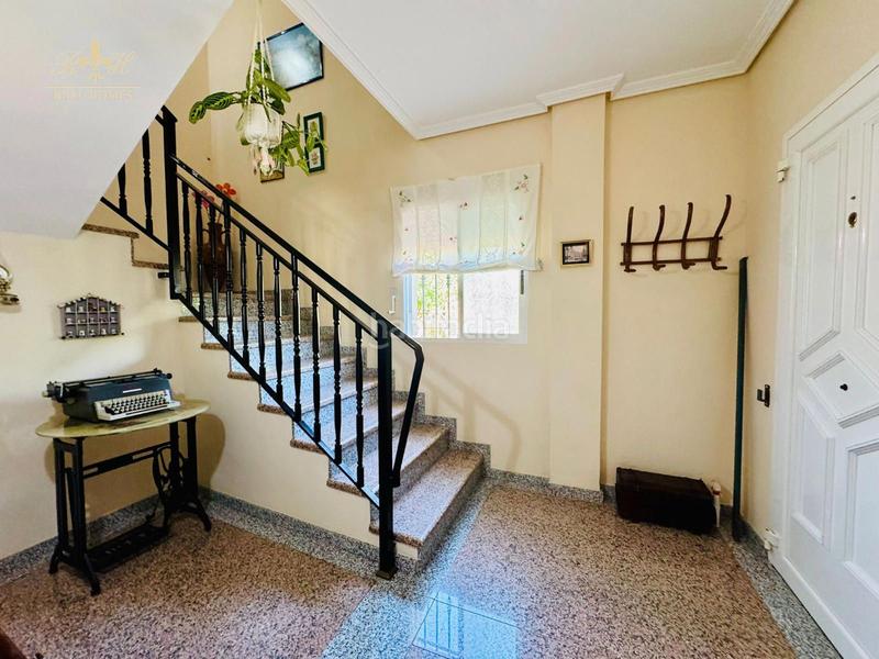 Foto 58d78784-a77f-42fa-a132-ce13d3a3cdb6. Xalet amb calefacció aparcament piscina a L´Albir Alfàs del Pi (l´) Foto 58d78784-a77f-42fa-a132-ce13d3a3cdb6. Xalet amb calefacció aparcament piscina a L´Albir Alfàs del Pi (l´)