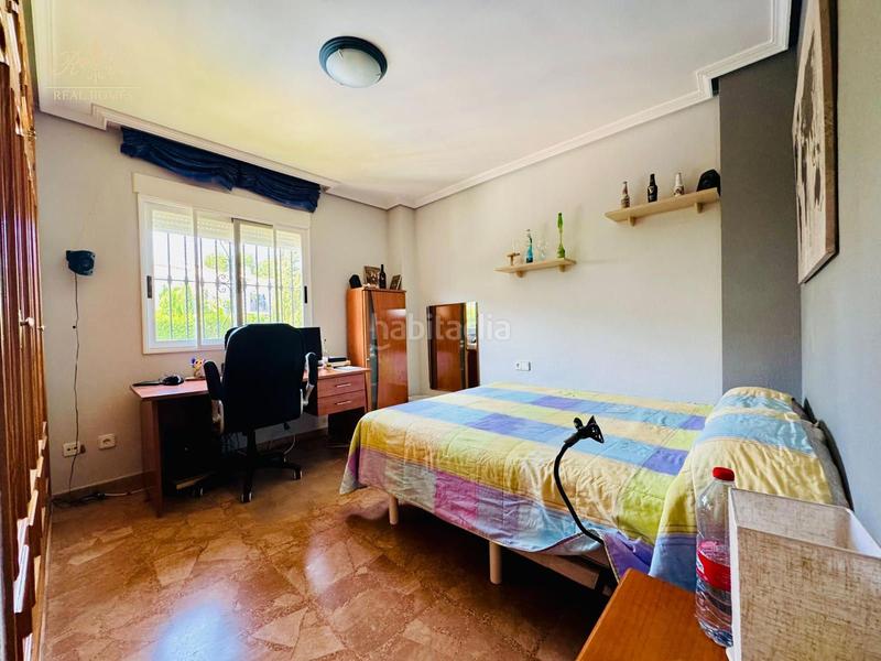 Foto 65cc8451-e670-41f1-ab03-f99bd28f1539. Xalet amb calefacció aparcament piscina a L´Albir Alfàs del Pi (l´) Foto 65cc8451-e670-41f1-ab03-f99bd28f1539. Xalet amb calefacció aparcament piscina a L´Albir Alfàs del Pi (l´)