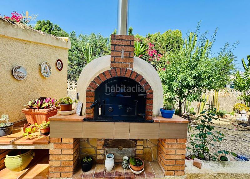 Foto 6b1e1184-fe71-46f3-b003-c9af15d7820c. Xalet amb calefacció aparcament piscina a L´Albir Alfàs del Pi (l´) Foto 6b1e1184-fe71-46f3-b003-c9af15d7820c. Xalet amb calefacció aparcament piscina a L´Albir Alfàs del Pi (l´)