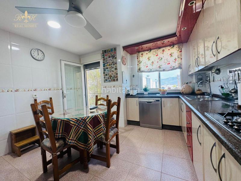 Foto 6dc2113b-56c3-4a39-b38c-fddd28565d56. Xalet amb calefacció aparcament piscina a L´Albir Alfàs del Pi (l´) Foto 6dc2113b-56c3-4a39-b38c-fddd28565d56. Xalet amb calefacció aparcament piscina a L´Albir Alfàs del Pi (l´)