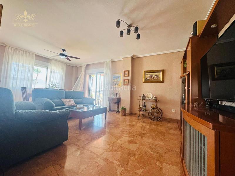 Foto 6f2f4910-7e9d-4687-893a-9c4b6851d6c2. Xalet amb calefacció aparcament piscina a L´Albir Alfàs del Pi (l´) Foto 6f2f4910-7e9d-4687-893a-9c4b6851d6c2. Xalet amb calefacció aparcament piscina a L´Albir Alfàs del Pi (l´)