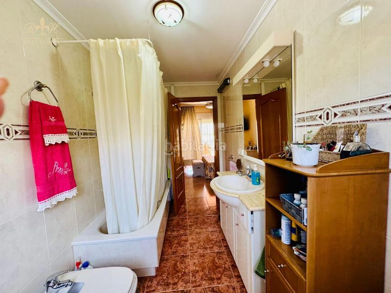 Foto 7a26c3d2-dfdb-4486-b10f-d3fbf721d681. Xalet amb calefacció aparcament piscina a L´Albir Alfàs del Pi (l´) Foto 7a26c3d2-dfdb-4486-b10f-d3fbf721d681. Xalet amb calefacció aparcament piscina a L´Albir Alfàs del Pi (l´)