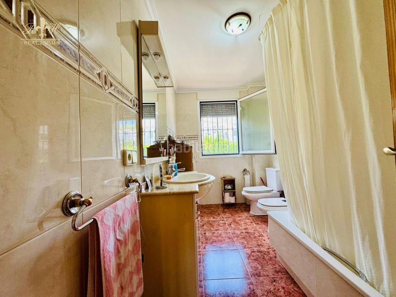 Foto 7c387bce-f8b3-42d0-9faf-e3bdbef9a6a4. Xalet amb calefacció aparcament piscina a L´Albir Alfàs del Pi (l´) Foto 7c387bce-f8b3-42d0-9faf-e3bdbef9a6a4. Xalet amb calefacció aparcament piscina a L´Albir Alfàs del Pi (l´)