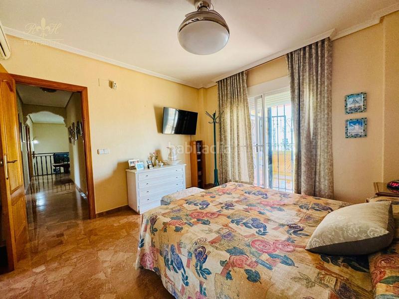 Foto 8501ac84-04e8-4567-a564-17c7fed7dd1e. Xalet amb calefacció aparcament piscina a L´Albir Alfàs del Pi (l´) Foto 8501ac84-04e8-4567-a564-17c7fed7dd1e. Xalet amb calefacció aparcament piscina a L´Albir Alfàs del Pi (l´)