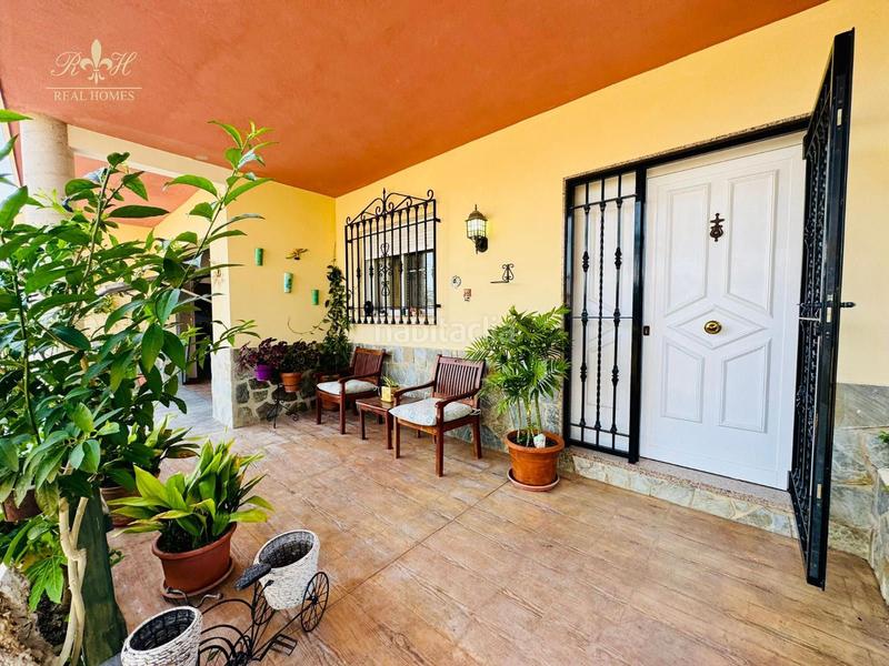 Foto 89cb51b7-5014-43fe-ae7d-952710d14fe8. Xalet amb calefacció aparcament piscina a L´Albir Alfàs del Pi (l´) Foto 89cb51b7-5014-43fe-ae7d-952710d14fe8. Xalet amb calefacció aparcament piscina a L´Albir Alfàs del Pi (l´)