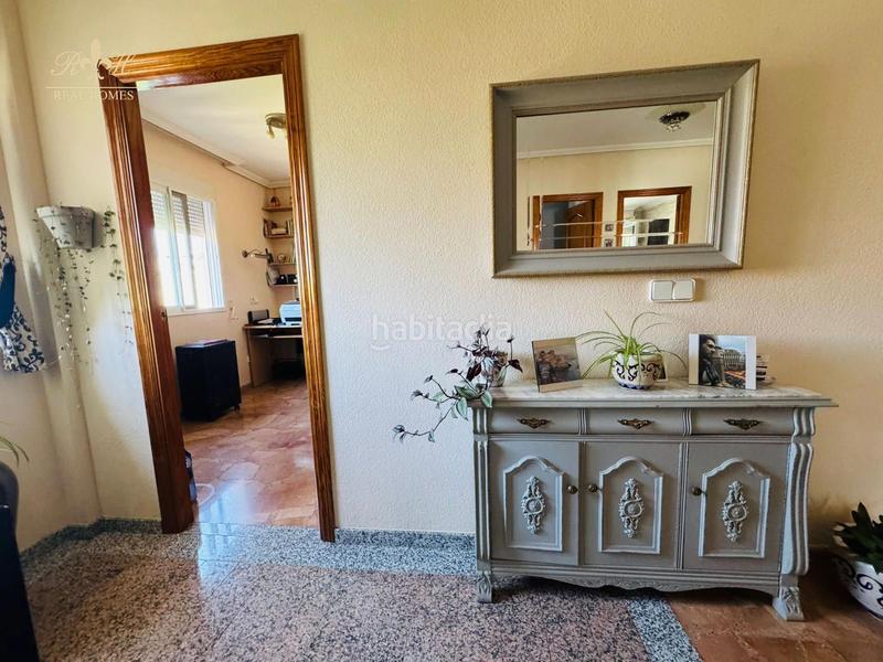 Foto 93272a88-236f-4a3b-8b27-cb4ec06f879b. Xalet amb calefacció aparcament piscina a L´Albir Alfàs del Pi (l´) Foto 93272a88-236f-4a3b-8b27-cb4ec06f879b. Xalet amb calefacció aparcament piscina a L´Albir Alfàs del Pi (l´)