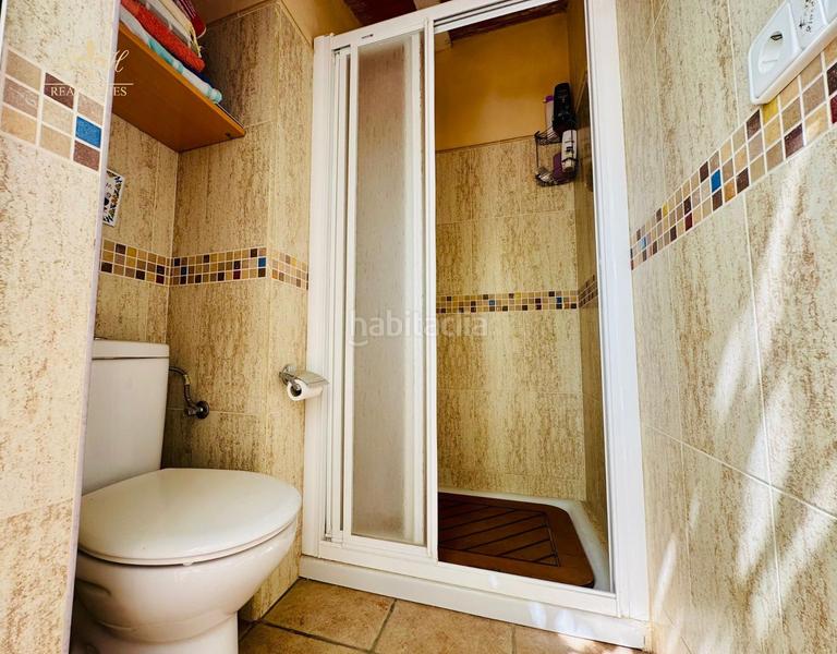 Foto 9ecbd52c-a715-4f5f-91b2-eb222ab1d916. Xalet amb calefacció aparcament piscina a L´Albir Alfàs del Pi (l´) Foto 9ecbd52c-a715-4f5f-91b2-eb222ab1d916. Xalet amb calefacció aparcament piscina a L´Albir Alfàs del Pi (l´)