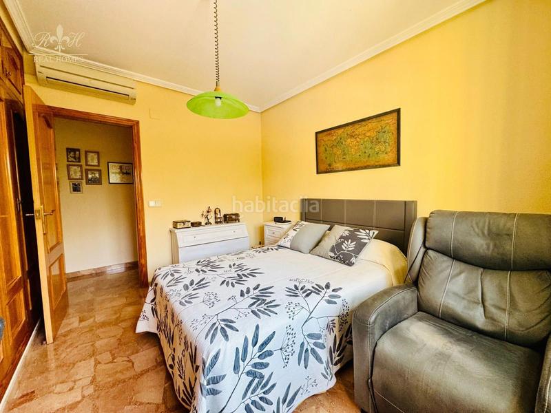 Foto a45fbca6-da69-4d4a-9997-3934b30f480f. Xalet amb calefacció aparcament piscina a L´Albir Alfàs del Pi (l´) Foto a45fbca6-da69-4d4a-9997-3934b30f480f. Xalet amb calefacció aparcament piscina a L´Albir Alfàs del Pi (l´)