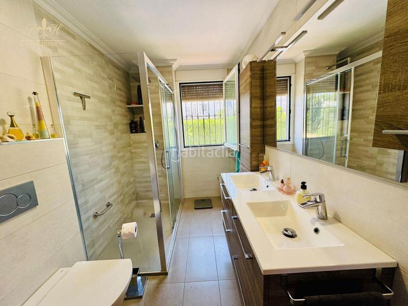 Foto bdc5899d-404a-44e2-8f2a-017803f774bd. Xalet amb calefacció aparcament piscina a L´Albir Alfàs del Pi (l´) Foto bdc5899d-404a-44e2-8f2a-017803f774bd. Xalet amb calefacció aparcament piscina a L´Albir Alfàs del Pi (l´)