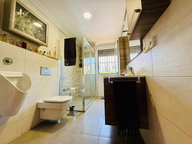 Foto c2376e53-3c21-43a2-b466-de560fb1f077. Xalet amb calefacció aparcament piscina a L´Albir Alfàs del Pi (l´) Foto c2376e53-3c21-43a2-b466-de560fb1f077. Xalet amb calefacció aparcament piscina a L´Albir Alfàs del Pi (l´)