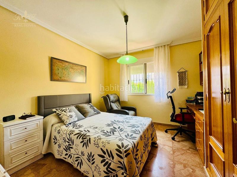 Foto c51e3d31-28fc-4dde-a160-a1cd8839d2ae. Xalet amb calefacció aparcament piscina a L´Albir Alfàs del Pi (l´) Foto c51e3d31-28fc-4dde-a160-a1cd8839d2ae. Xalet amb calefacció aparcament piscina a L´Albir Alfàs del Pi (l´)