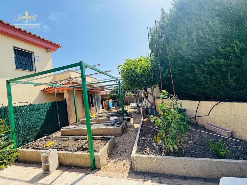 Foto d3a6147e-ba98-4b17-9b01-fc6541596d8b. Xalet amb calefacció aparcament piscina a L´Albir Alfàs del Pi (l´) Foto d3a6147e-ba98-4b17-9b01-fc6541596d8b. Xalet amb calefacció aparcament piscina a L´Albir Alfàs del Pi (l´)