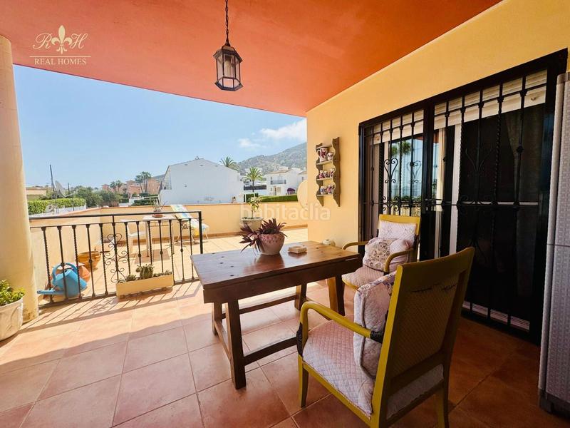 Foto de661d8e-af4e-4f38-9a46-74d087d116dc. Xalet amb calefacció aparcament piscina a L´Albir Alfàs del Pi (l´) Foto de661d8e-af4e-4f38-9a46-74d087d116dc. Xalet amb calefacció aparcament piscina a L´Albir Alfàs del Pi (l´)