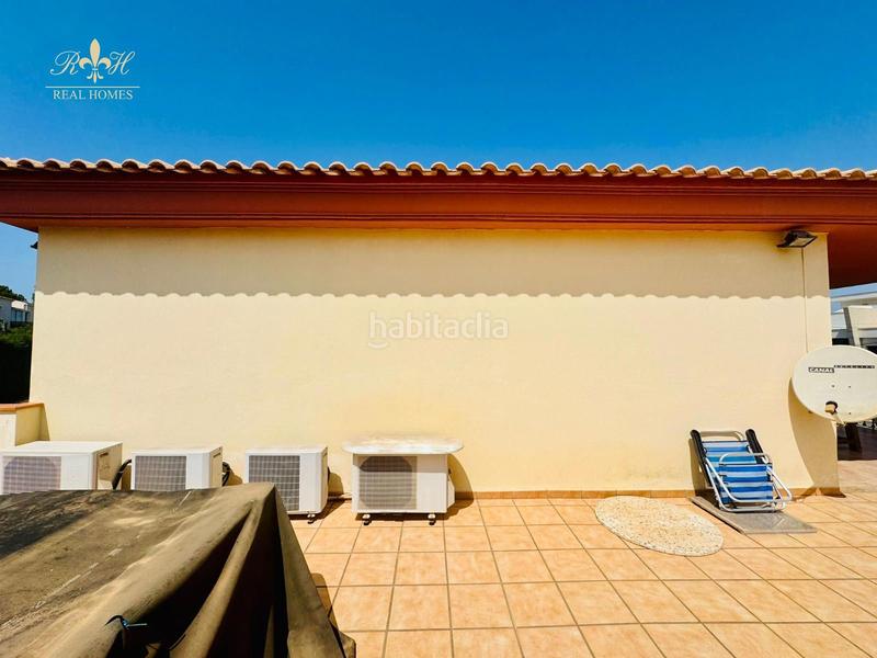 Foto e1c7de04-ae0a-433a-ba9d-73a4e1b09607. Xalet amb calefacció aparcament piscina a L´Albir Alfàs del Pi (l´) Foto e1c7de04-ae0a-433a-ba9d-73a4e1b09607. Xalet amb calefacció aparcament piscina a L´Albir Alfàs del Pi (l´)