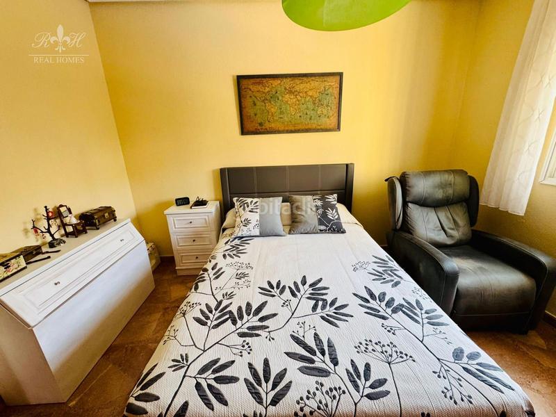 Foto eecae290-ee55-471b-b73c-ade0f93fbcc5. Xalet amb calefacció aparcament piscina a L´Albir Alfàs del Pi (l´) Foto eecae290-ee55-471b-b73c-ade0f93fbcc5. Xalet amb calefacció aparcament piscina a L´Albir Alfàs del Pi (l´)