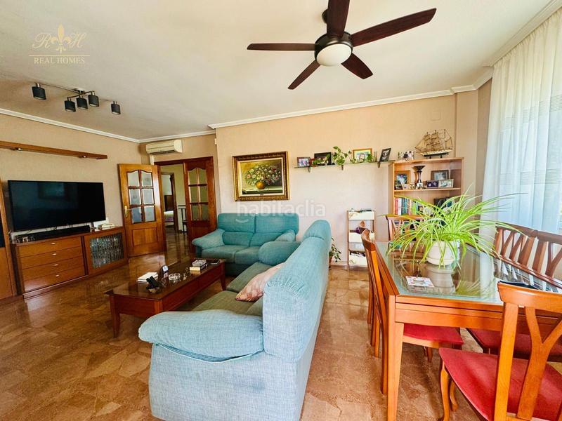 Foto f5745eab-6733-4cf5-9871-61ef3bbd7848. Xalet amb calefacció aparcament piscina a L´Albir Alfàs del Pi (l´) Foto f5745eab-6733-4cf5-9871-61ef3bbd7848. Xalet amb calefacció aparcament piscina a L´Albir Alfàs del Pi (l´)