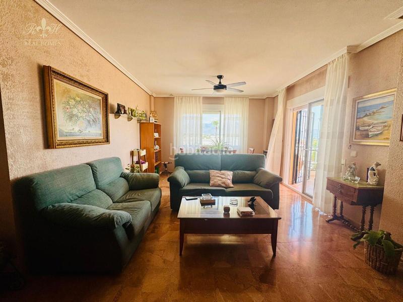 Foto fd2472d3-add2-44b6-9666-03a2db3ea342. Xalet amb calefacció aparcament piscina a L´Albir Alfàs del Pi (l´) Foto fd2472d3-add2-44b6-9666-03a2db3ea342. Xalet amb calefacció aparcament piscina a L´Albir Alfàs del Pi (l´)