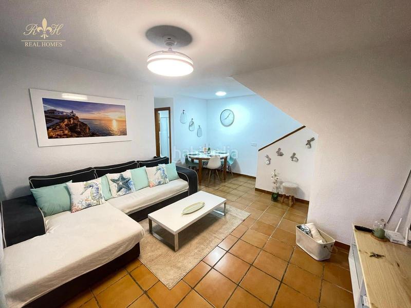 Foto d2028a75-f3f3-44c7-8ba9-47bba5145809. Rent duplex with pool in L´Albir Alfàs del Pi (l´) Foto d2028a75-f3f3-44c7-8ba9-47bba5145809. Rent duplex with pool in L´Albir Alfàs del Pi (l´)