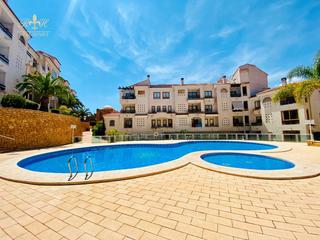 Location Appartement Trito. Apartamento acogedor de un dormitorio en el centro de la ciudad, Location Appartement Trito. Apartamento acogedor de un dormitorio en el centro de la ciudad,