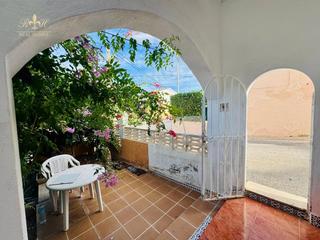 Location Appartement  Boiero. Ocasión de alquiler en el albir Location Appartement  Boiero. Ocasión de alquiler en el albir