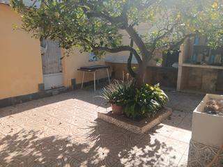 Casa a Javalí Nuevo. Casa en venta en javalí nuevo Casa a Javalí Nuevo. Casa en venta en javalí nuevo