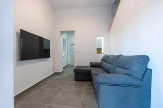Casa a Era Alta. Casa en venta en era alta Casa a Era Alta. Casa en venta en era alta
