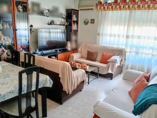 Pis a Los Dolores. Piso en venta en los dolores - murcia Pis a Los Dolores. Piso en venta en los dolores - murcia