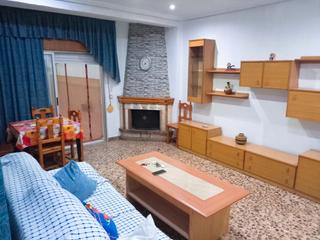 Pis a El Raal. Piso en venta en el raal Pis a El Raal. Piso en venta en el raal