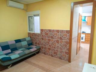 Appartement à El Carmen. Piso en venta en bº del carmen Appartement à El Carmen. Piso en venta en bº del carmen