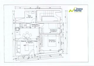 Flat in Centro. Piso en venta en alcobendas Flat in Centro. Piso en venta en alcobendas