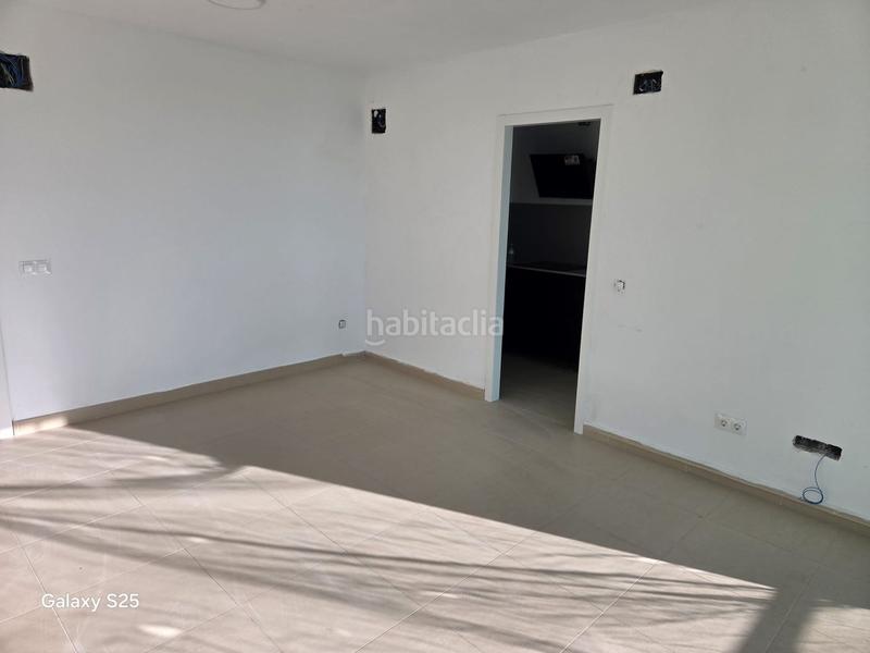 Foto bd934470-a5b8-406d-9879-6927fcd8bf31. Appartamento in Casco Urbano Vinaròs Foto bd934470-a5b8-406d-9879-6927fcd8bf31. Appartamento in Casco Urbano Vinaròs