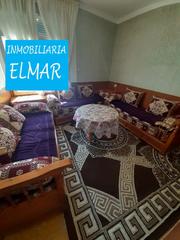 Pis a Pueblo. Planta baja con salón, cocina independiente, 3 dormitorios, 1 ba Pis a Pueblo. Planta baja con salón, cocina independiente, 3 dormitorios, 1 ba