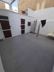Appartement à Pueblo. Planta baja con salón, cocina independiente, 3 dormitorios, 1 ba Appartement à Pueblo. Planta baja con salón, cocina independiente, 3 dormitorios, 1 ba