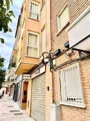 Location Bureau Olivo Location Bureau Olivo