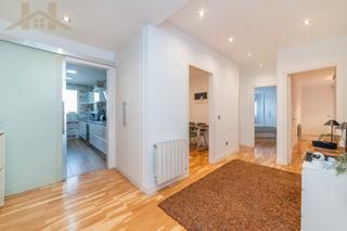 Pis a Calle pablo tejera 27. Piso en calle pablo tejera Pis a Calle pablo tejera 27. Piso en calle pablo tejera