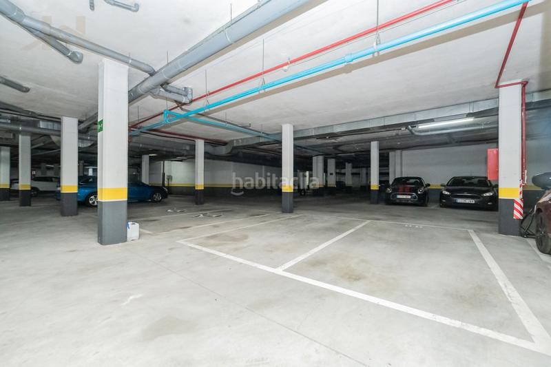Foto 3999411d-697d-4c8d-8c44-5761bdbdb748. Attico con riscaldamento parcheggio in Centro Comercial-Hospital Torrelodones Foto 3999411d-697d-4c8d-8c44-5761bdbdb748. Attico con riscaldamento parcheggio in Centro Comercial-Hospital Torrelodones